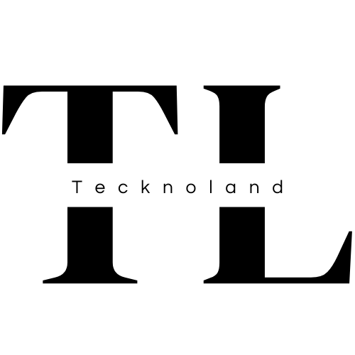 TecknoLand