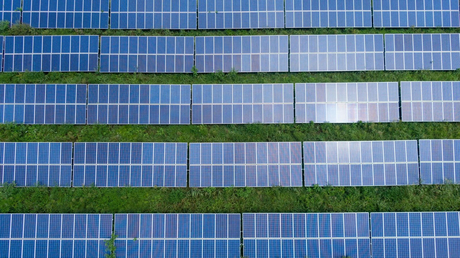Cómo reducir la factura eléctrica en casa con energía solar: guía completa para principiantes